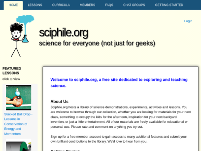 sciphile.org.png