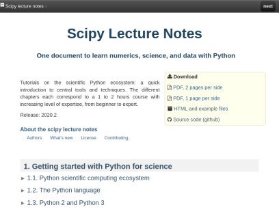 scipy-lectures.org.png