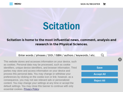 scitation.org.png