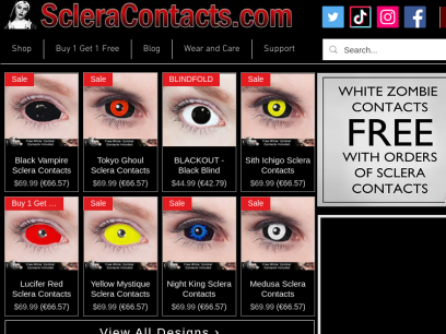 scleracontactlenses.co.uk.png