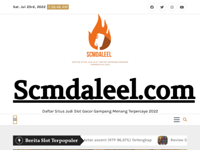 scmdaleel.com.png