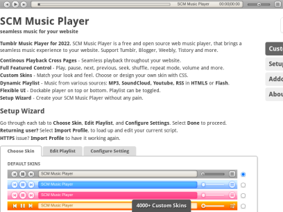 scmplayer.co.png