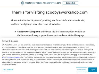scoobysworkshop.com.png