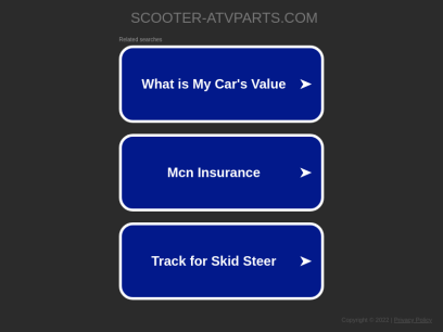 scooter-atvparts.com.png