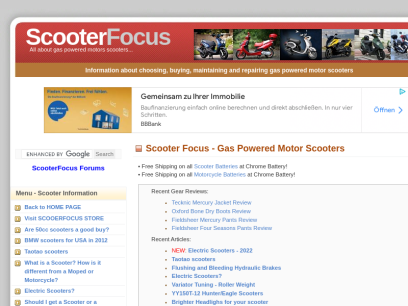 scooterfocus.com.png