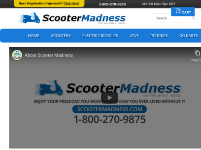 scootermadness.com.png