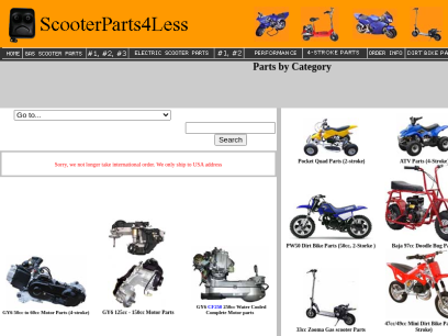 scooterparts4less.com.png