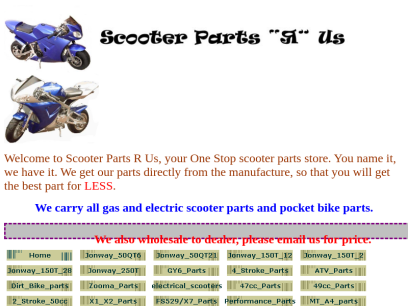 scooterpartsrus.com.png