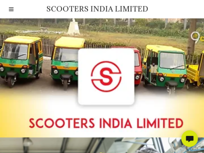 scootersindia.com.png