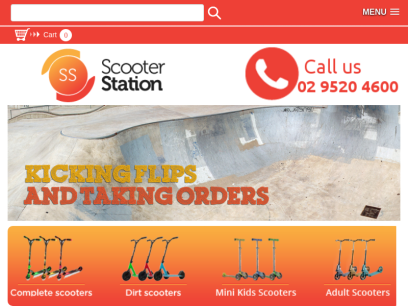 scooterstation.com.au.png