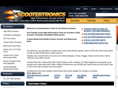 scootertronics.com.png