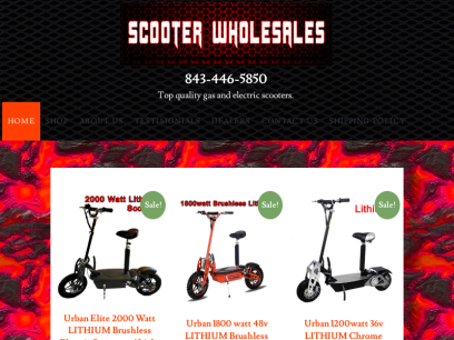 scooterwholesales.com.png