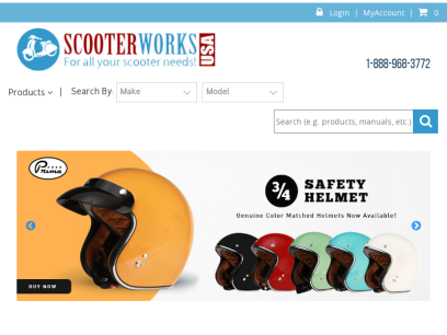 scooterworks.com.png