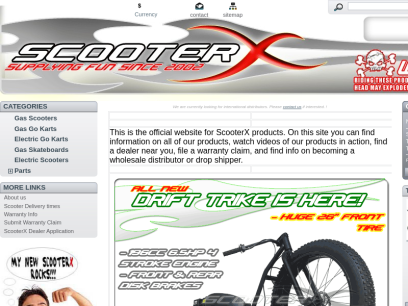 scooterx.biz.png