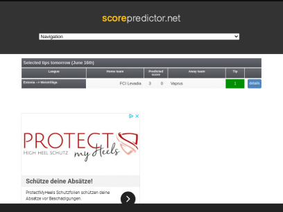 scorepredictor.net.png