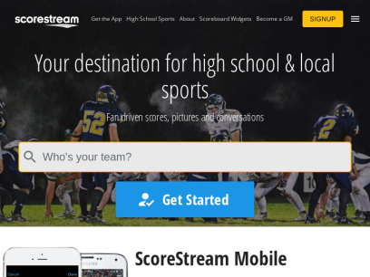 scorestream.com.png