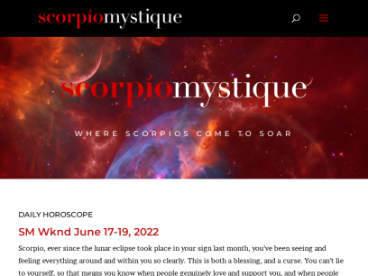 scorpiomystique.com.png