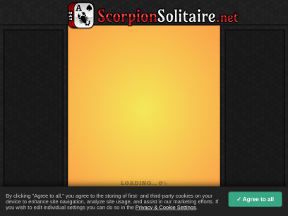 scorpionsolitaire.net.png