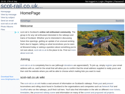 scot-rail.co.uk.png