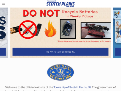 scotchplainsnj.gov.png