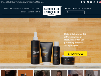 scotchporter.com.png