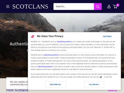 scotclans.com.png