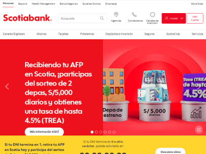 scotiabank.com.pe.png