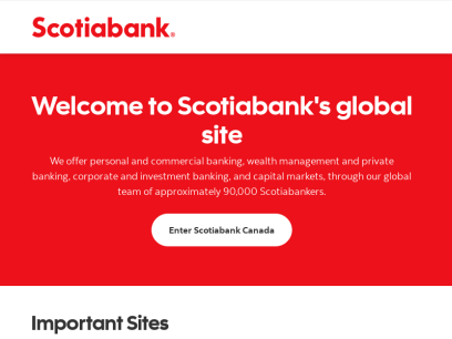 scotiabank.com.png