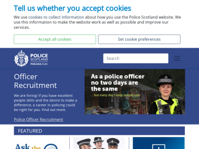 scotland.police.uk.png