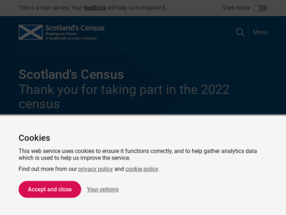 scotlandscensus.gov.uk.png