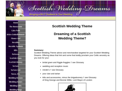 scottish-wedding-dreams.com.png