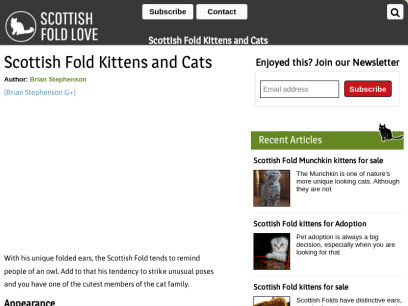 scottishfoldlove.com.png