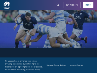scottishrugby.org.png