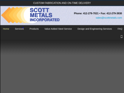 scottmetals.com.png
