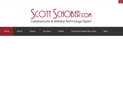 scottschober.com.png