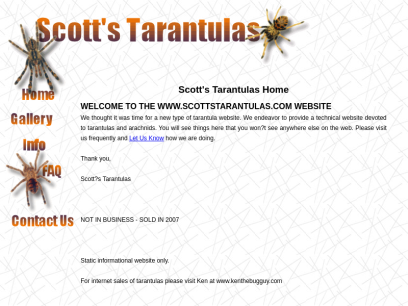 scottstarantulas.com.png