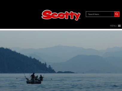 scotty.com.png