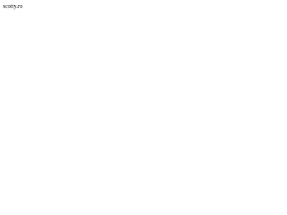 scotty.ro.png