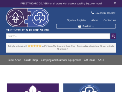 scout-and-guide-shop.co.uk.png