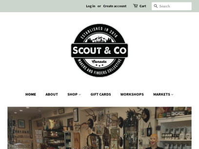 scoutandco.ca.png