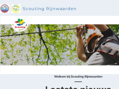scoutingrijnwaarden.nl.png