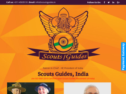 scoutsguides.in.png