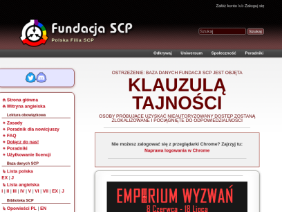 scp-wiki.net.pl.png