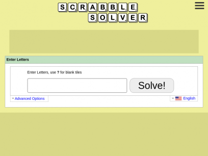 77 Similar Sites Like Crosswordsolver Com Alternatives