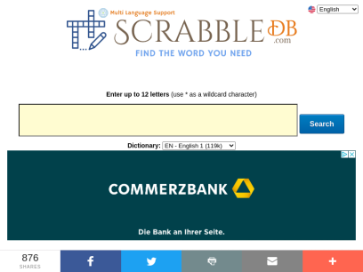 scrabbledb.com.png