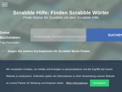 scrabblehilfe.com.png