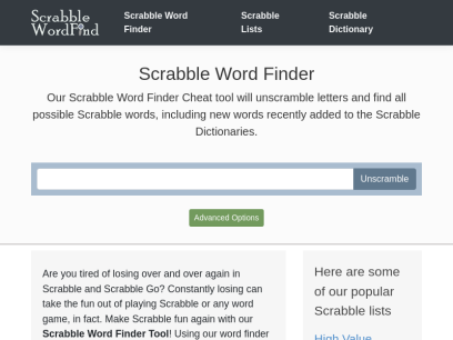 scrabblewordfind.com.png