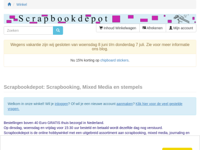 scrapbookdepot.nl.png