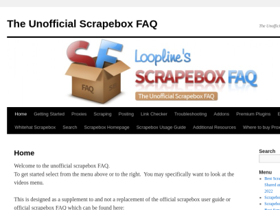 scrapeboxfaq.com.png