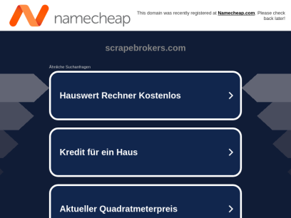 scrapebrokers.com.png